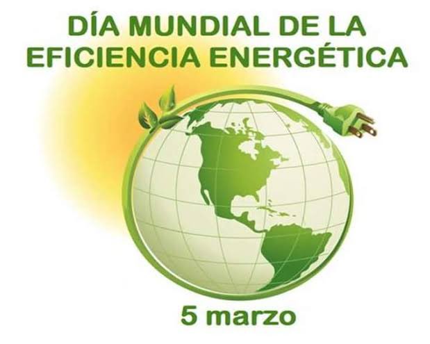 manuel_bocanegr's tweet photo. FELIZ DÍA MUNDIAL DE LA EFICIENCIA ENERGÉTICA!!!

#eficienciaenergetica
#gestionenergetica
#ahorrodeenergia
#ISO50001 https://t.co/MzuudFr5Jt