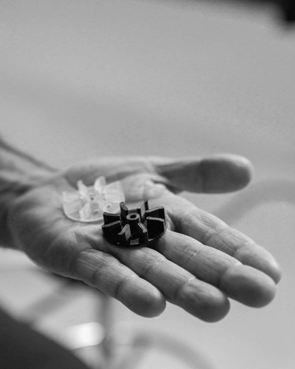 Congratulations to our customer Sidus Space on its successful launch and deployment onboard <a href="/SpaceX/">SpaceX</a>'s Transporter-10. Onyx FR-A is back up in space.