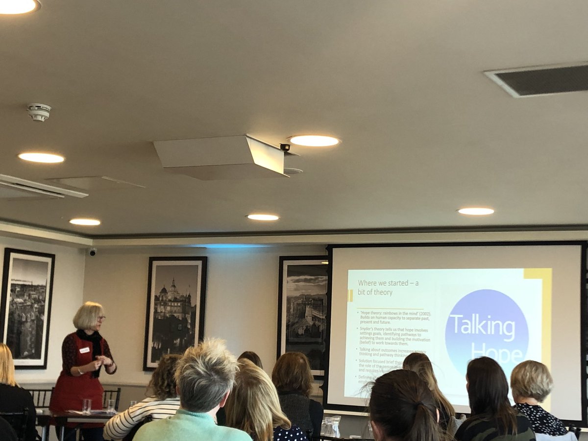 Susan Kelso (@susankelsoahp) on Twitter photo Emma Miller <a href="/personaloutcom1/">Emma Miller</a> and <a href="/Talking_hope/">Talking Hope Project</a> on the importance of #hope and talking about #personaloutcomes in increasing #personalagency and #recovery #PONMar24 bit.ly/49PK7nc Emma Miller <a href="/personaloutcom1/">Emma Miller</a> and <a href="/Talking_hope/">Talking Hope Project</a> on the importance of #hope and talking about #personaloutcomes in increasing #personalagency and #recovery #PONMar24 bit.ly/49PK7nc