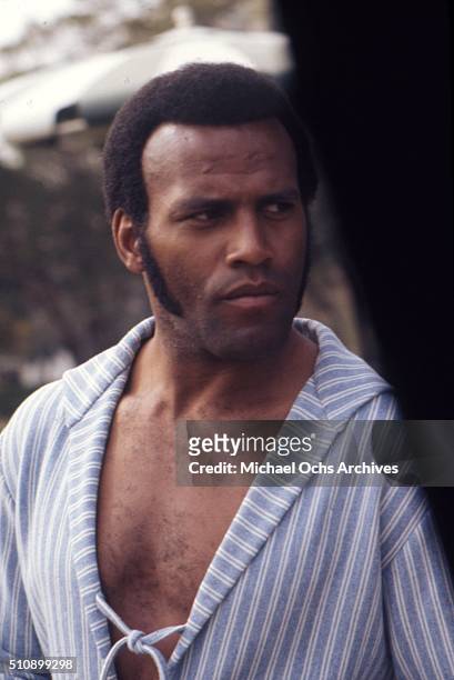 barbaravitali2's tweet photo. Happy Birthday to #FredWilliamson March 5,1938 #MASH #BlackCaesar #HellUpInHarlem https://t.co/Zay3zMMqRl