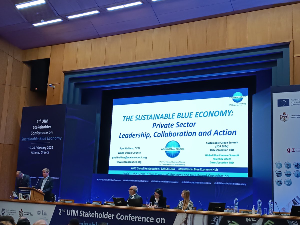 BlueAquaEdu Project tweet media