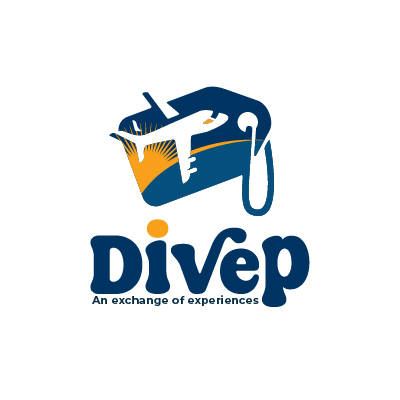 WYSE Travel Confederation tweet media