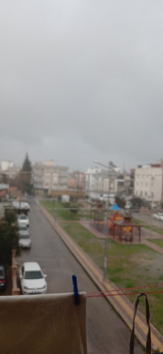 fhmkh78's tweet photo. @MilenyumKahin Antalya yağıyor mübarek https://t.co/NN5sazeOI1