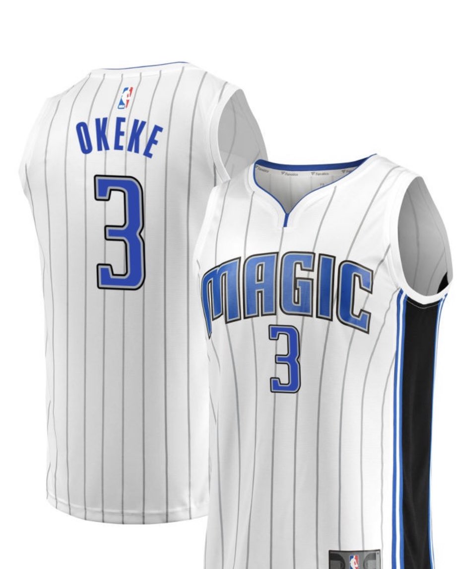 Team WarReady tweet media