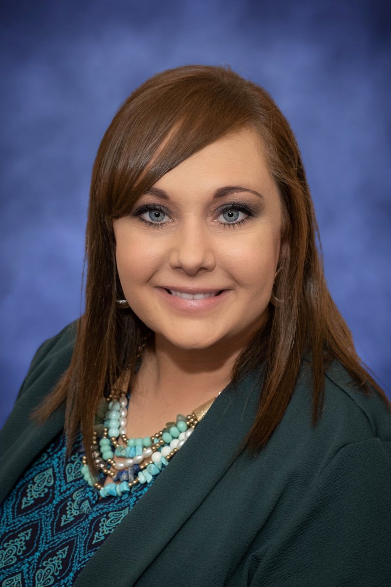 WillisMachnik's tweet photo. Willis &amp; Machnik is excited to welcome Kelsey Waller to our team! Kelsey brings six years of experience in Wealth Management and a strong passion for building enduring client relationships and ensuring financial well-being. Wishing Kelsey every success in her new role! https://t.co/TdOye4Clc3