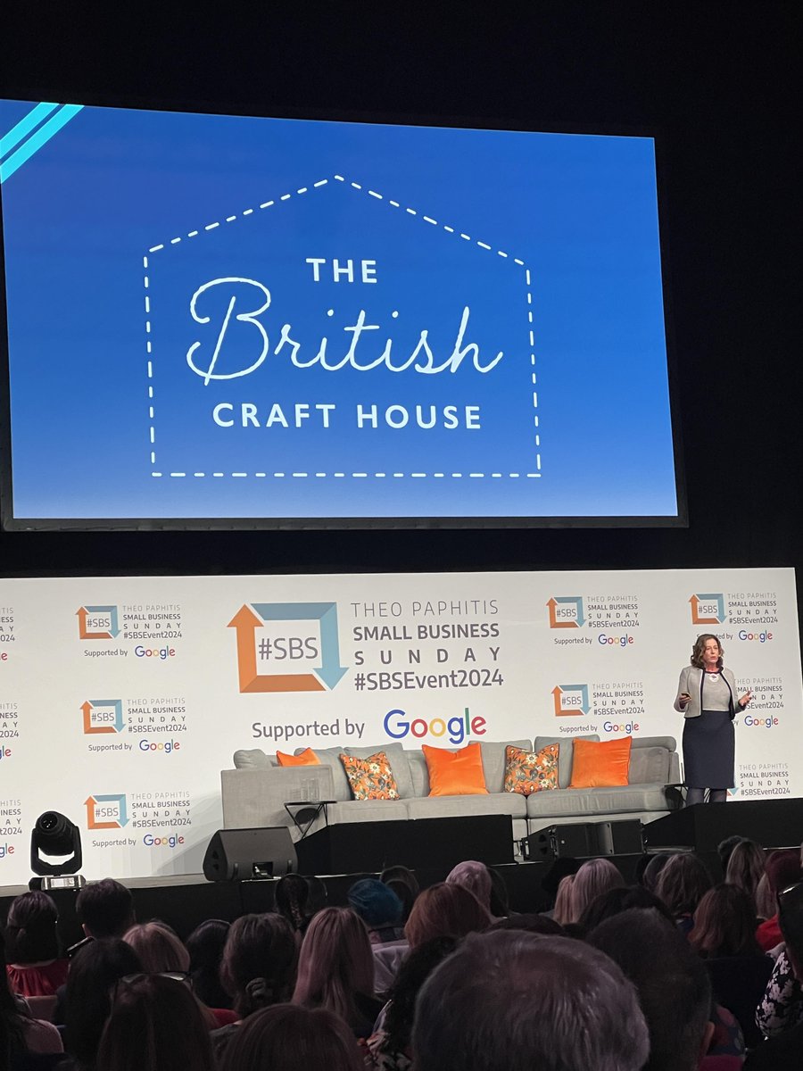 BritishCraftHouse (@britishcrafting) on Twitter photo Any journalists looking to interview an entrepreneur for #IWD2024 ? I served 22 years in the Armed Forces, pivoted & pivoted again. I run an e-commerce platform & recently turned my hand to public speaking! DM or email info@thebritishcrafthouse.co.uk #journorequest Any journalists looking to interview an entrepreneur for #IWD2024 ? I served 22 years in the Armed Forces, pivoted & pivoted again. I run an e-commerce platform & recently turned my hand to public speaking! DM or email info@thebritishcrafthouse.co.uk #journorequest