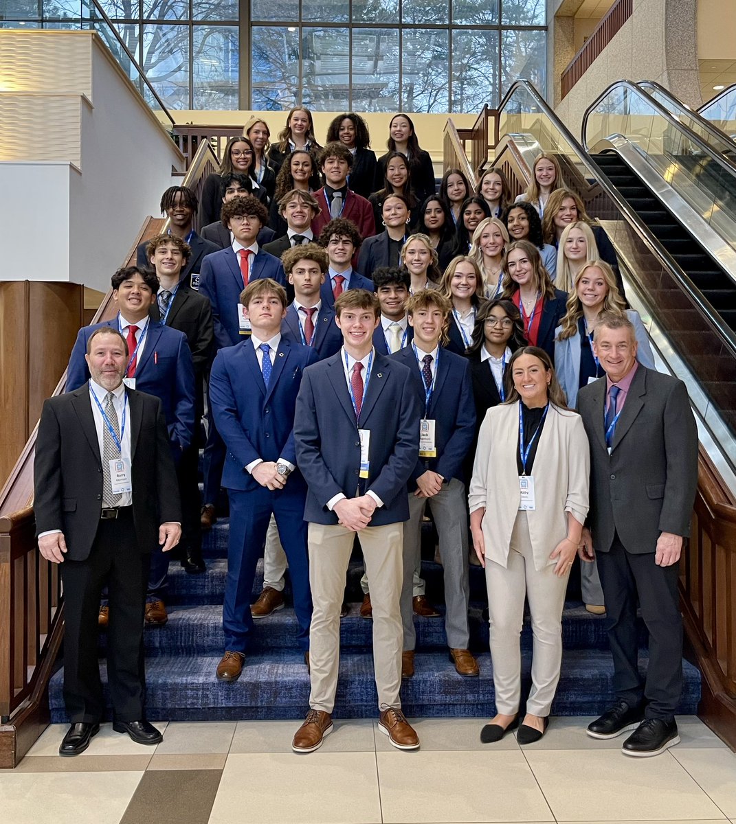FHN DECA!!!!