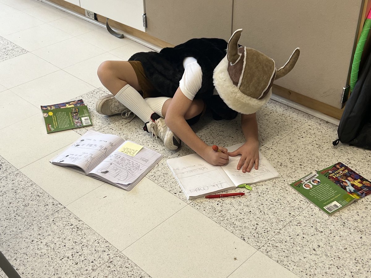 Jaime Deppert tweet media