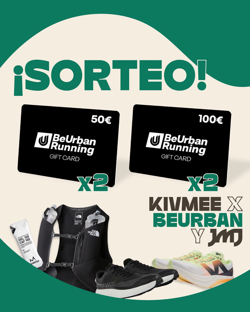 ni con chollometro te lo puedes gozar así y sacarte un outfit bien facherito de <a href="/beurbanrunning/">Be Urban Running</a> por la cara

⇨ instagram.com/p/C33RK3gLTER ⇦