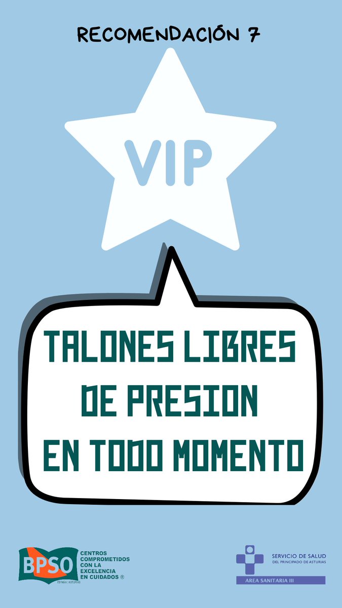 bpso.a3.lpp (@bpso_a3_lpp) on Twitter photo 