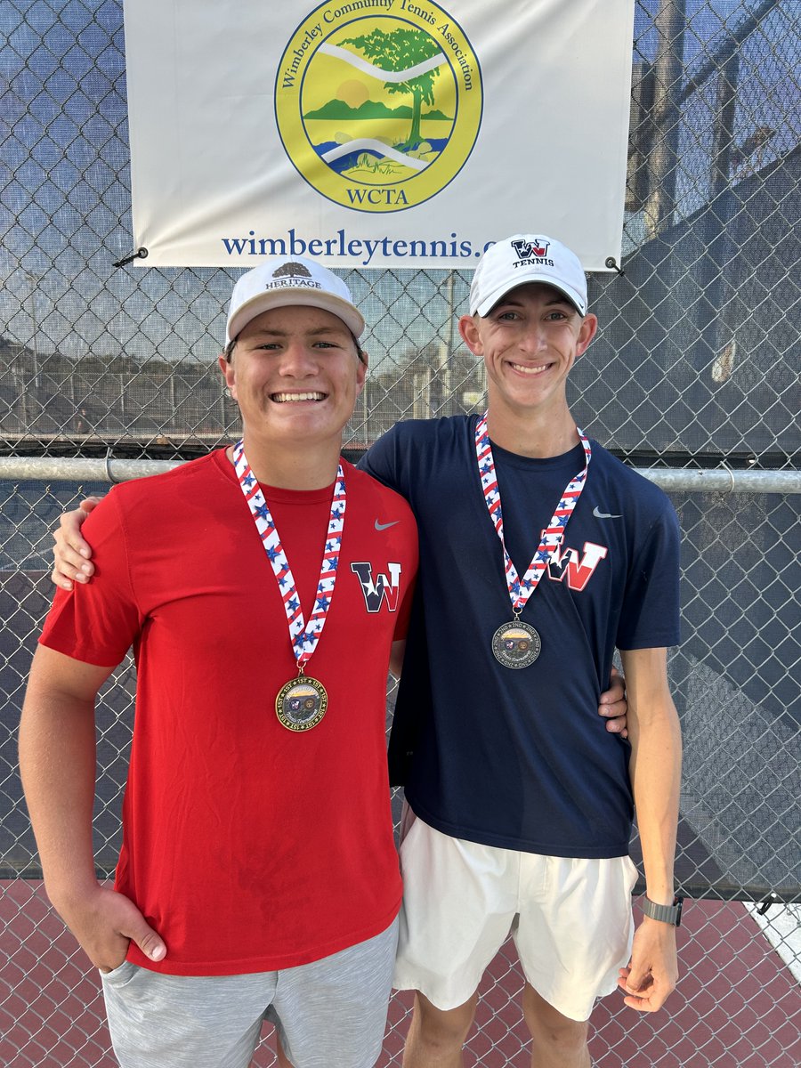 🎾 TEXAN TENNIS 🎾 tweet media