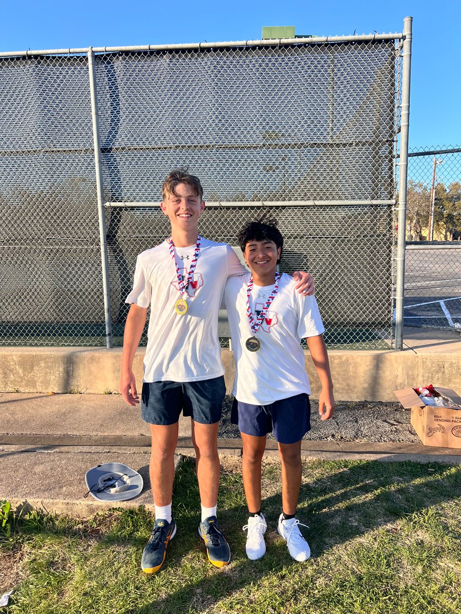 🎾 TEXAN TENNIS 🎾 tweet media