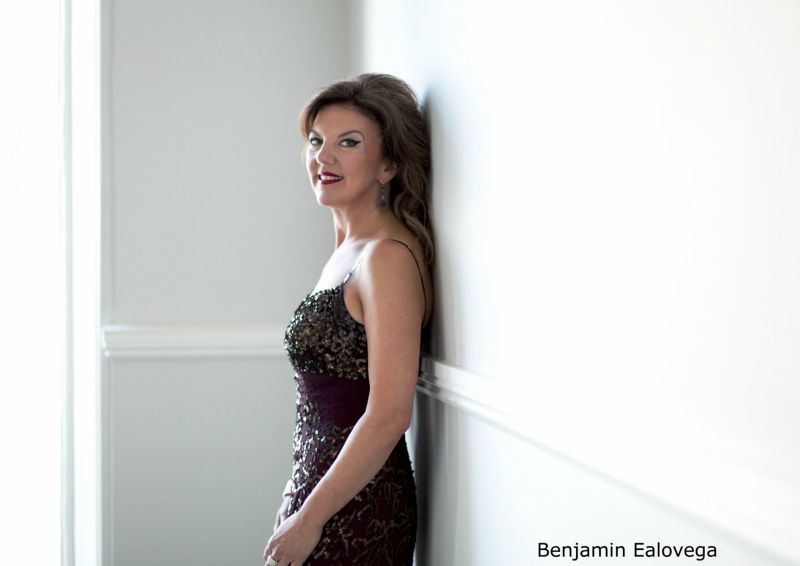 PurcellSchool's tweet image. Exciting news! 🎻This Thursday, we welcome the incredible violinist @tasminlittle CBE to Purcell for an unforgettable afternoon of masterclasses! 

tinyurl.com/yzsas6n7

#MasterclassMagic #InspiringMusicians #TasminLittle