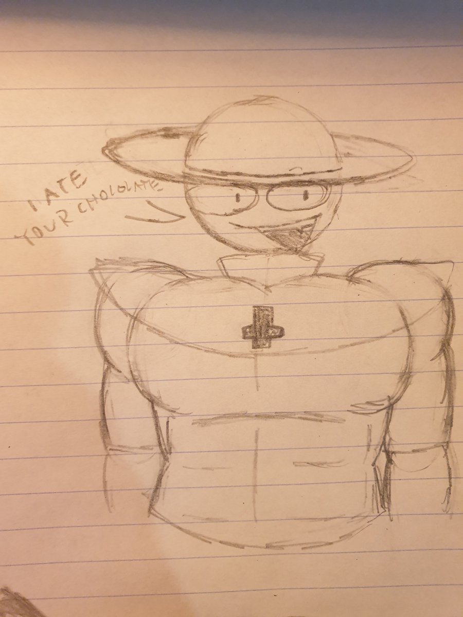 melrevia's tweet photo. I still dunno how i should i desing (AU) Bombai's clothes 😓
(Also bonus Oppo Doodle)
#daveandbambi #bambispurgatory #daveandbambistridentcrisis #fanart #audesign https://t.co/uUvZksHPn8