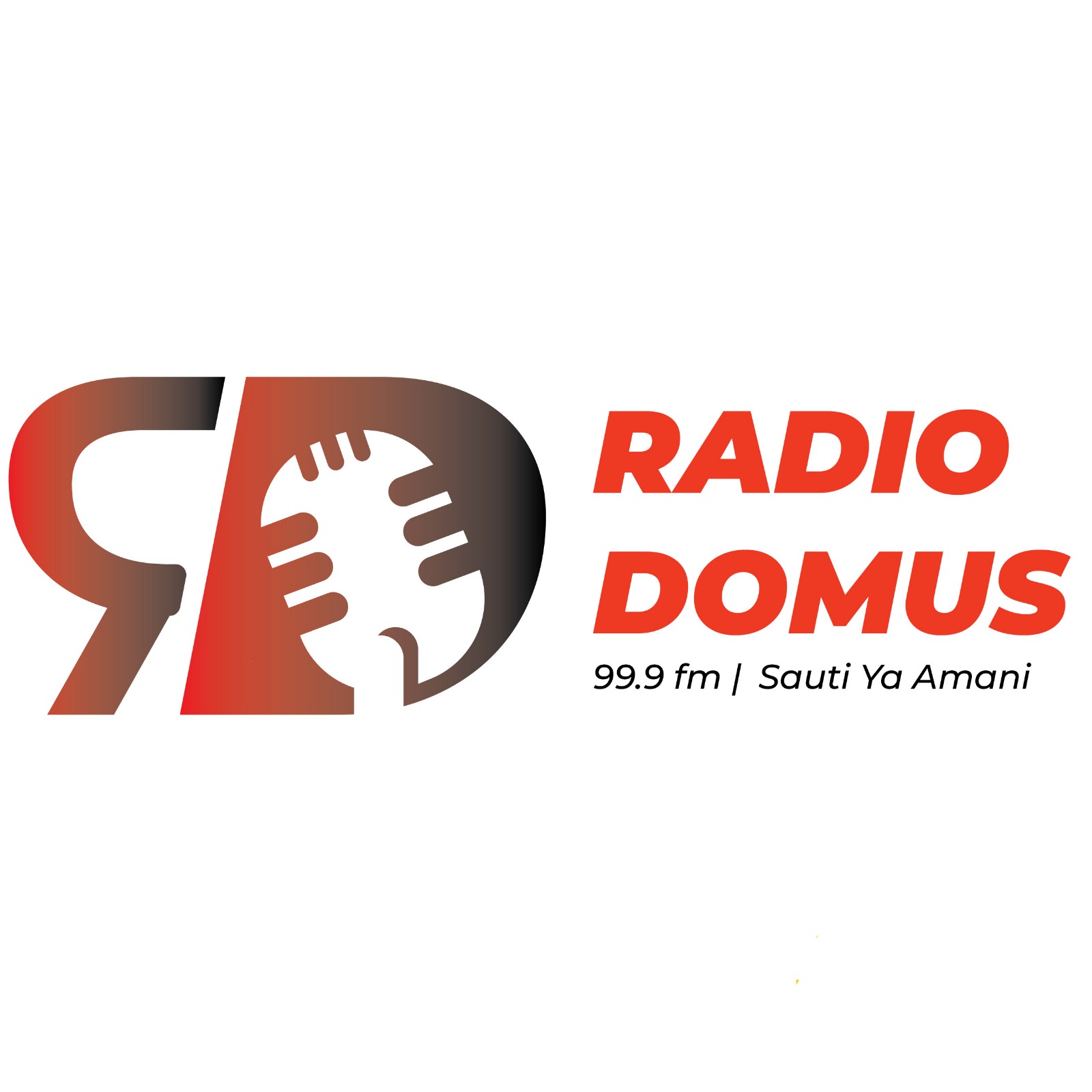 Radio Domus Fm RadioDomus X