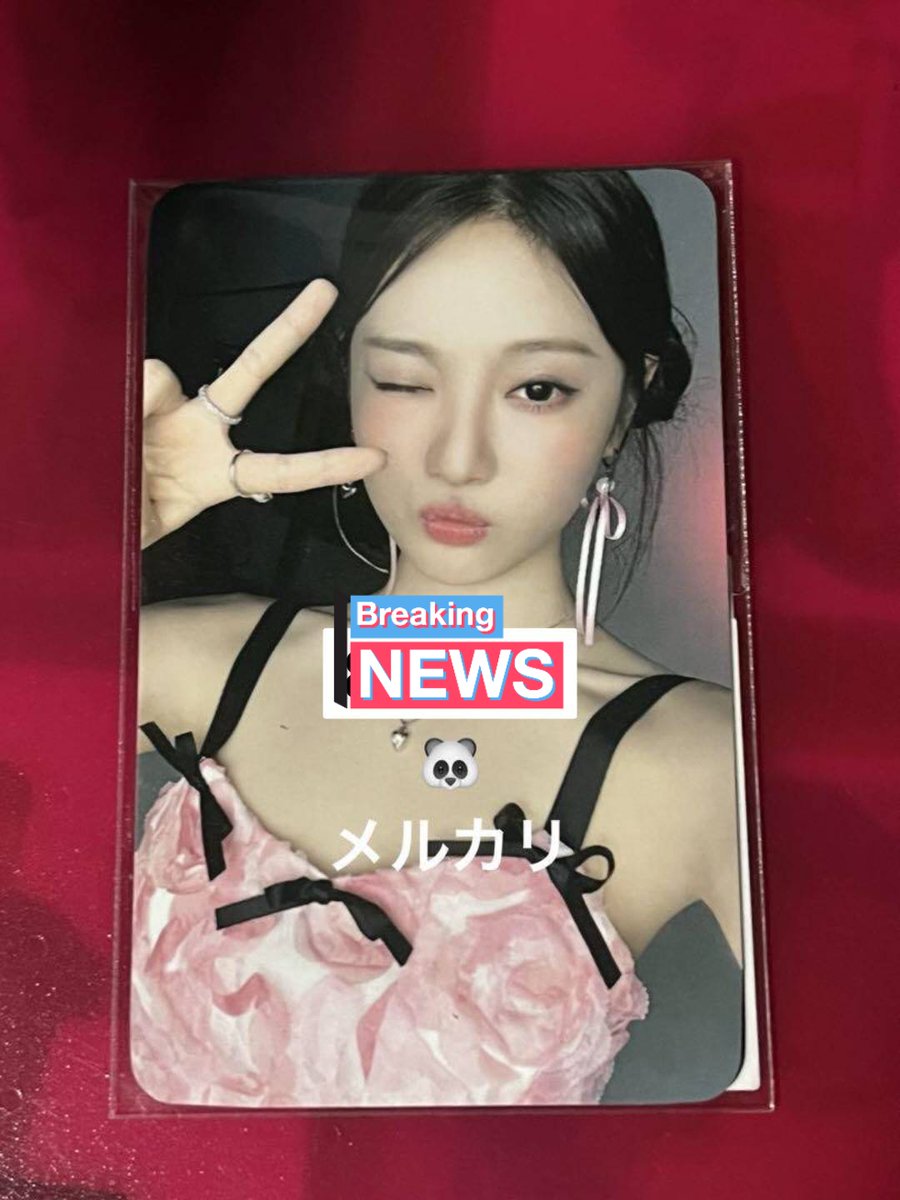 ciwa 𐙚 ּ 𝅄 tweet media