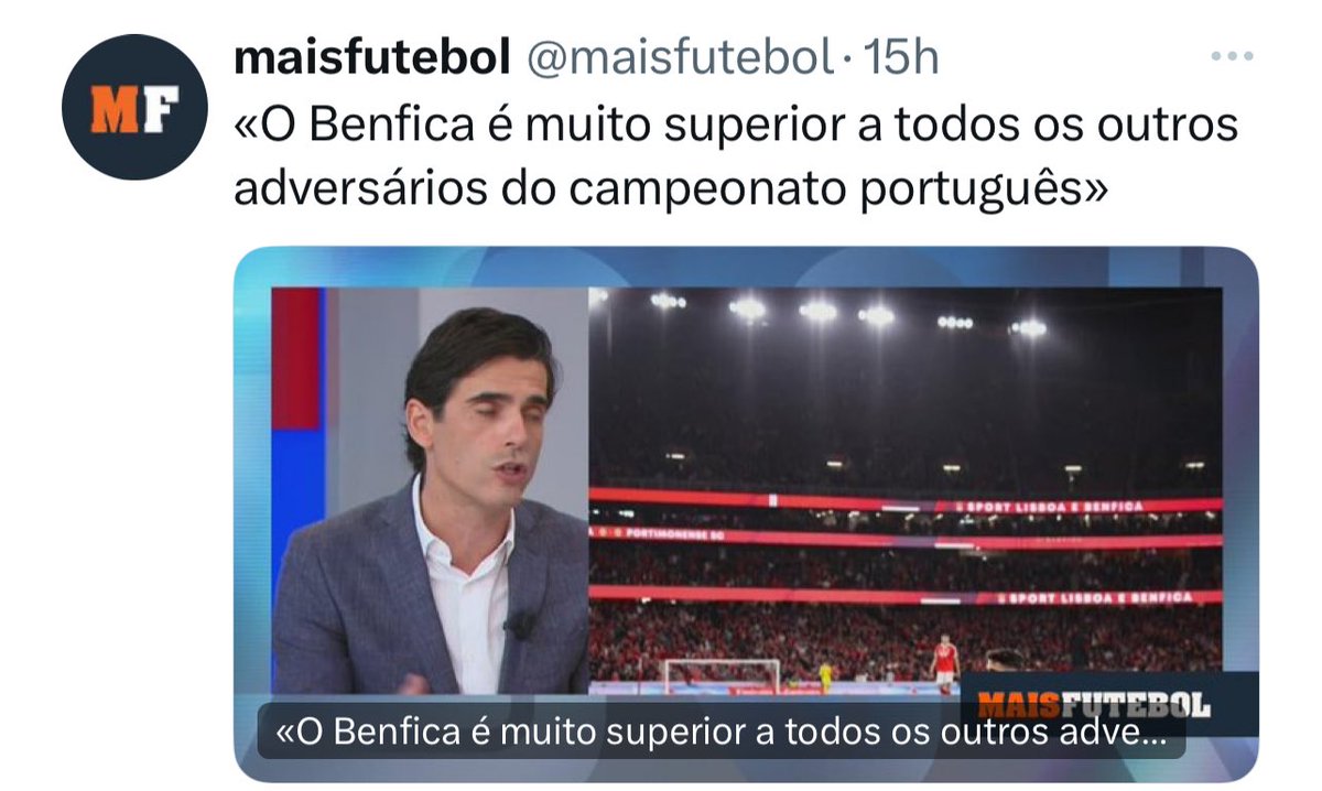 FCSerra's tweet photo. Guardei isto pois sabia que ia ser necessário e não ia demorar muito….

Enfim … isenção é o que se pretende https://t.co/zkhuNokq0A