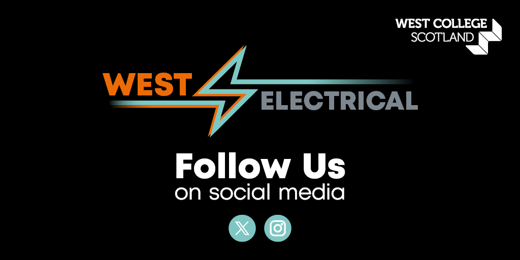 WestCollegeScotland tweet media