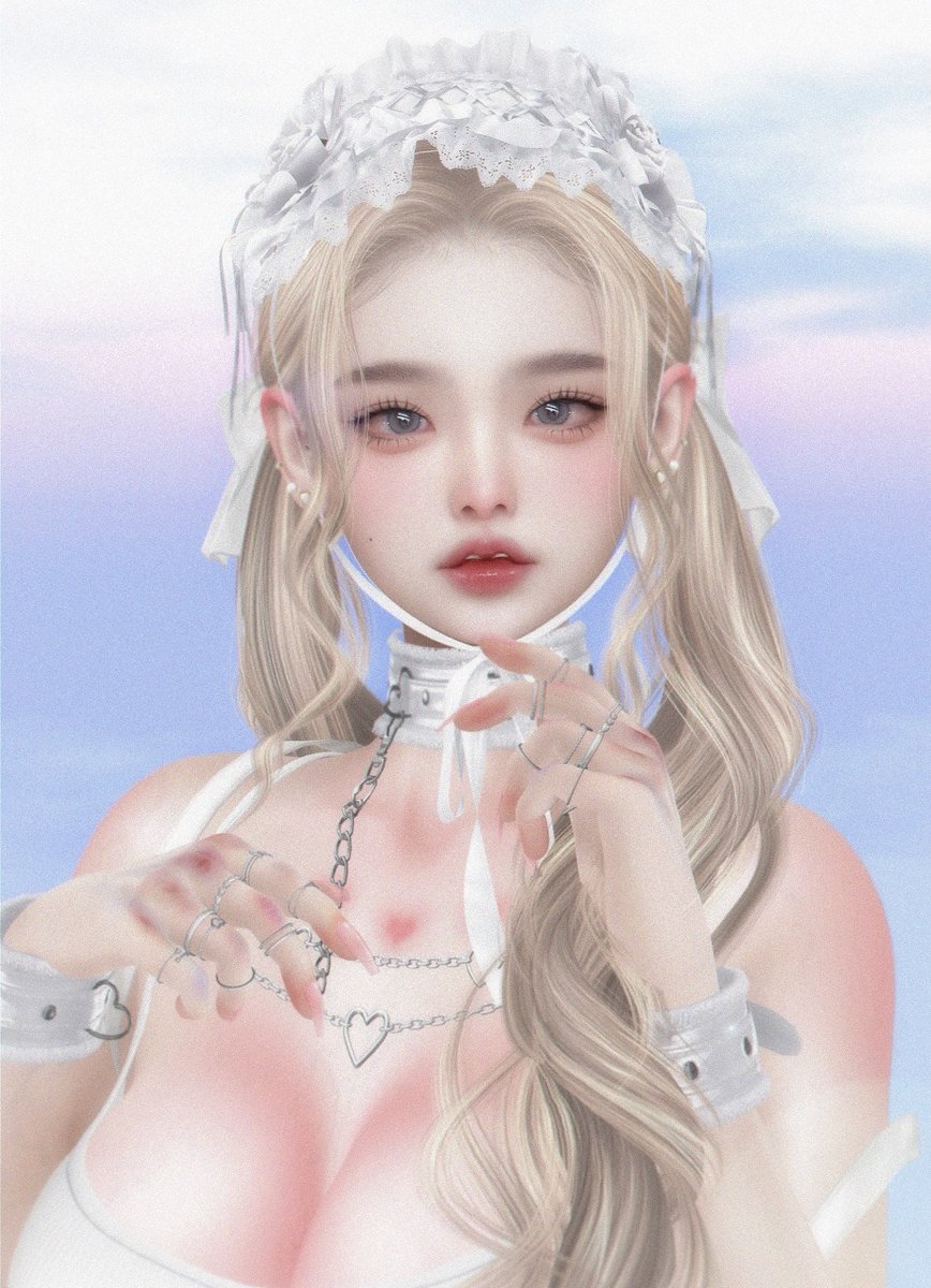 blame_sooah's tweet image. 🌬️