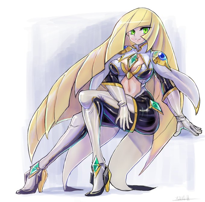 なかなか雨やまないわね☔️🫖 