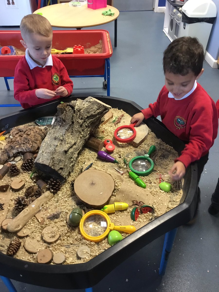 NurseryOPS's tweet image. Lots of fun exploring our environment! This week our learning is all about the very hungry caterpillar and  understanding the life cycle of a caterpillar🦋🐛
#opsscience
#lifecycles
#theveryhungrycaterpillar
#playlearnandgrowtogether