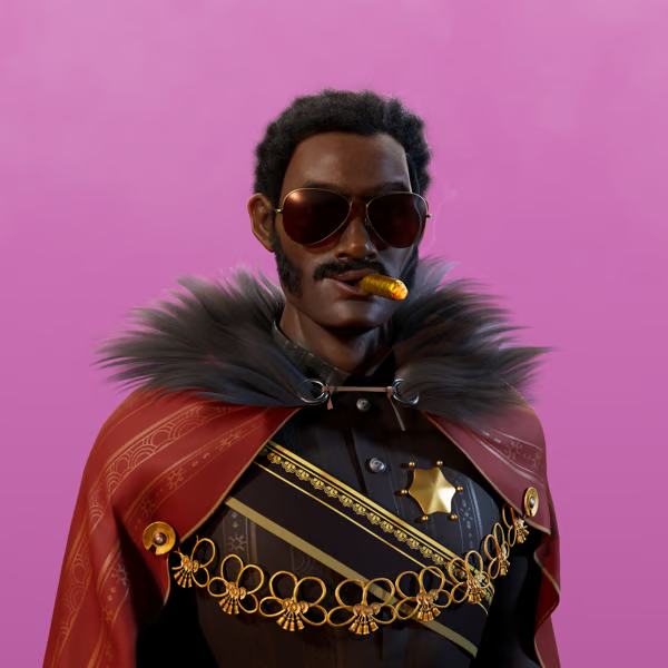 GM <a href="/Rough_Ryders/">Rough Ryders</a> 

#MountUp #AToD