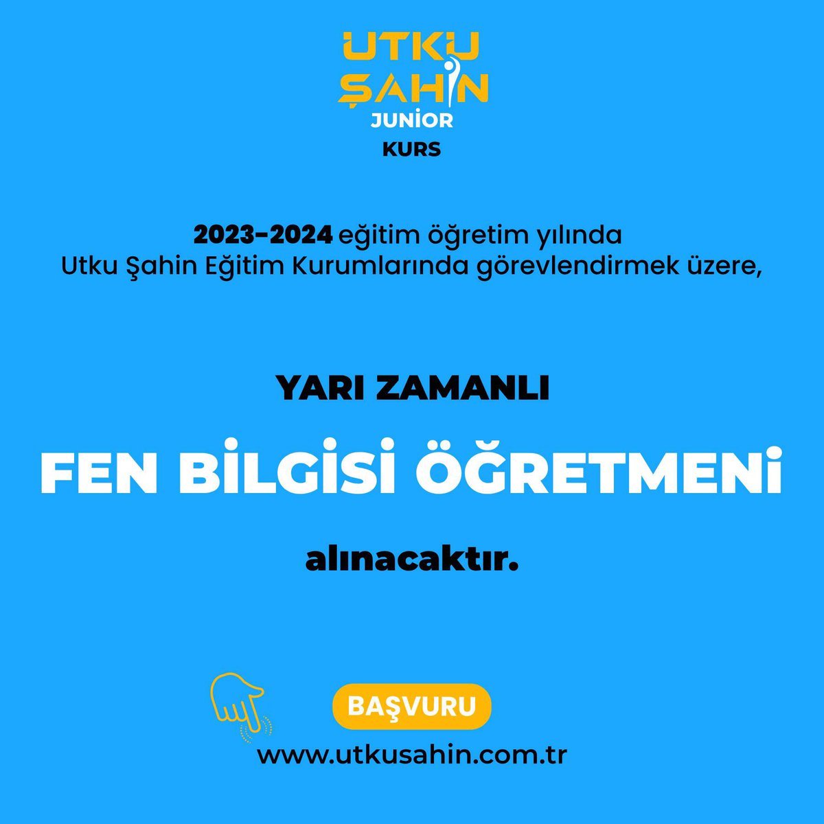 UtkuSahinEgitim's tweet photo. https://t.co/xjfHvF3uR4 https://t.co/9eDWsJbVYz