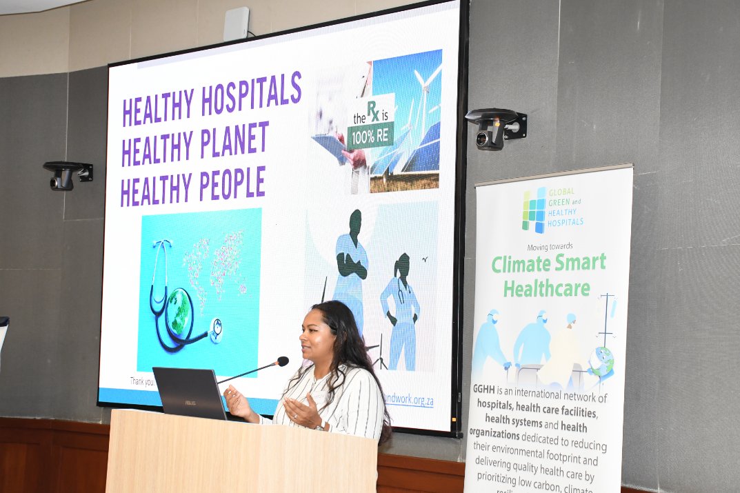 AKU Institute for Human Development tweet media