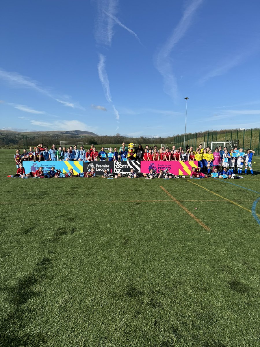 Water Primary tweet media