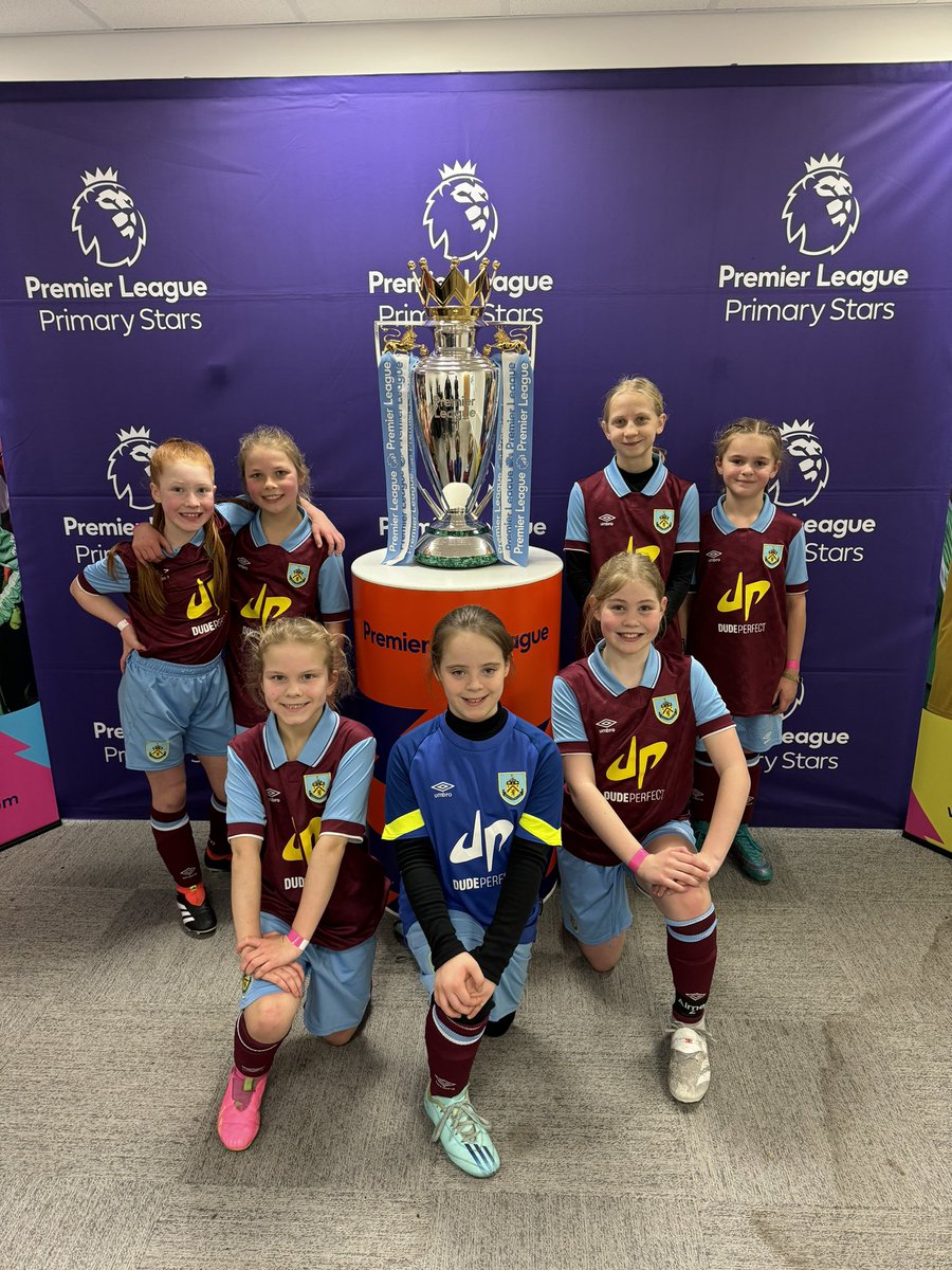 Water Primary tweet media