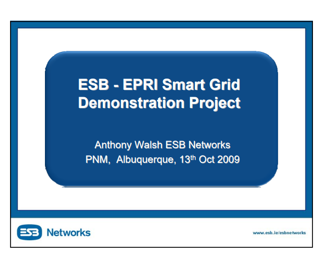 CoalitionUtah's tweet photo. 🧵Might want to look into #smartmeters and see if you're down with this. FYI this is from 2005...
"customer behavioral trial" #measureandmonitor. We've warned about this. 
EBS Networks (source)
@VoteTrevorLee @Clancy4Utah @johnforutah @KennedyForUtah @iamlisalogan @_Escapekey_ https://t.co/g3XnzUHOeP