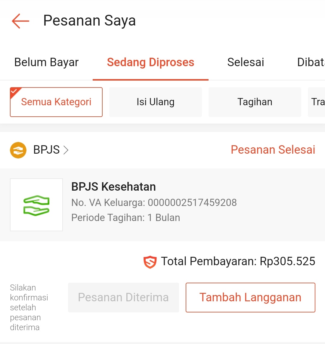 kentangubi20_'s tweet image. help rt dan sebar scammer gestun spaylater via tagihan @biskysze ini akunnya #zonauang