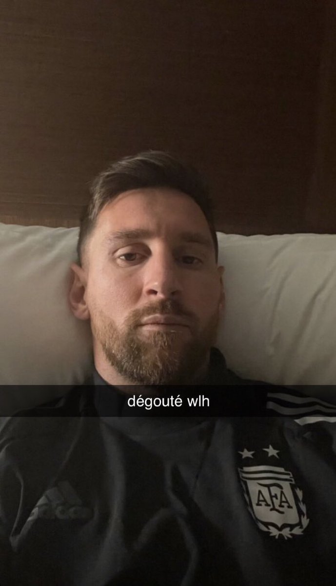 _Thums's tweet image. 