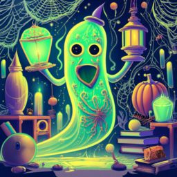 BroImmaPickle tweet media