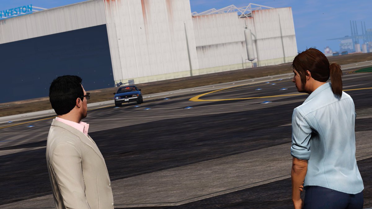 Markus Johnson tweet media