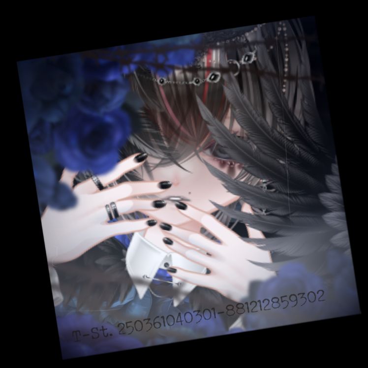 △ tweet media