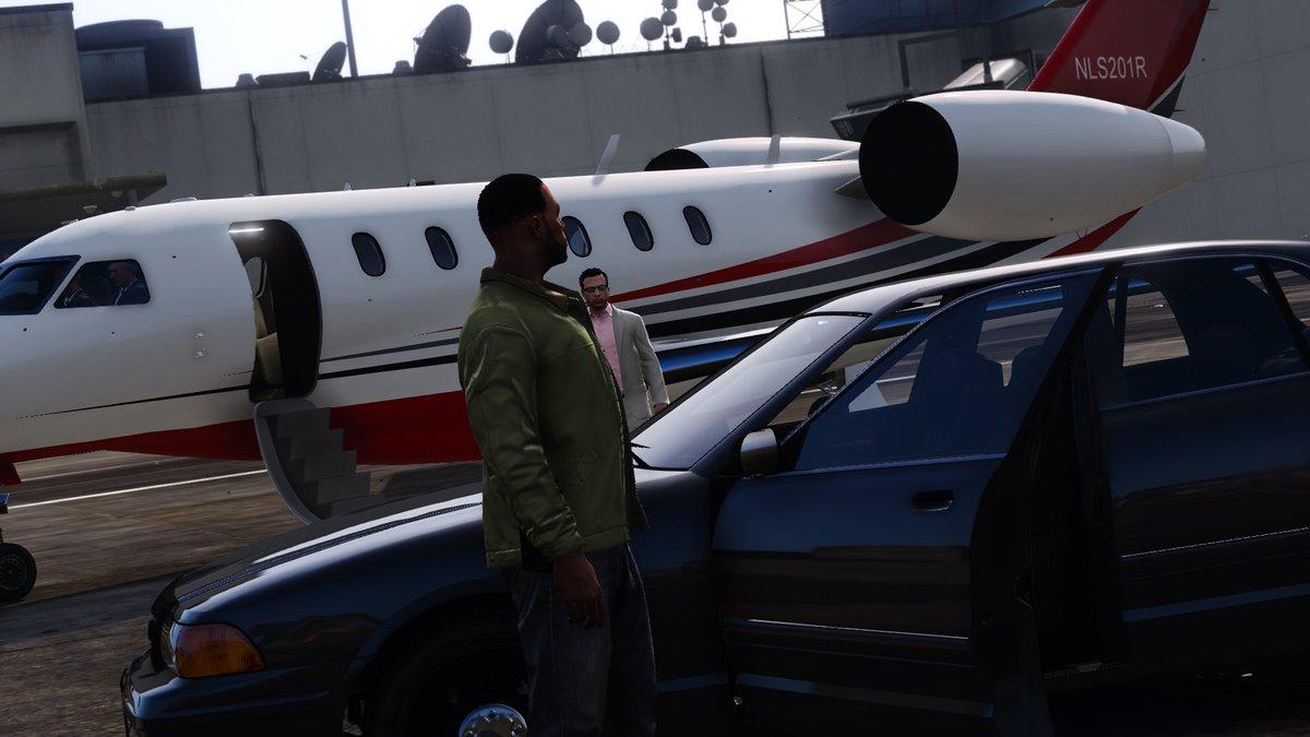 Markus Johnson tweet media