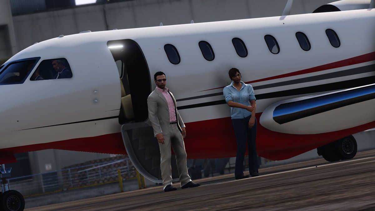 Markus Johnson tweet media