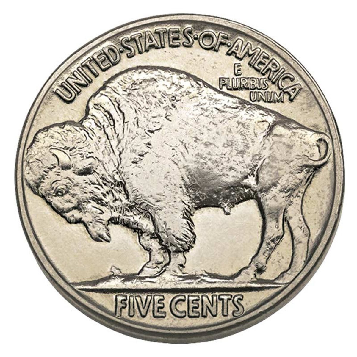 usstatequarters's tweet image. We have over 3,500 of some of the hardest to find collector coins! Morgan Silver Dollars, Buffalo Nickels, Two Cent pieces and much more! #USSQ #coins #collectorcoins