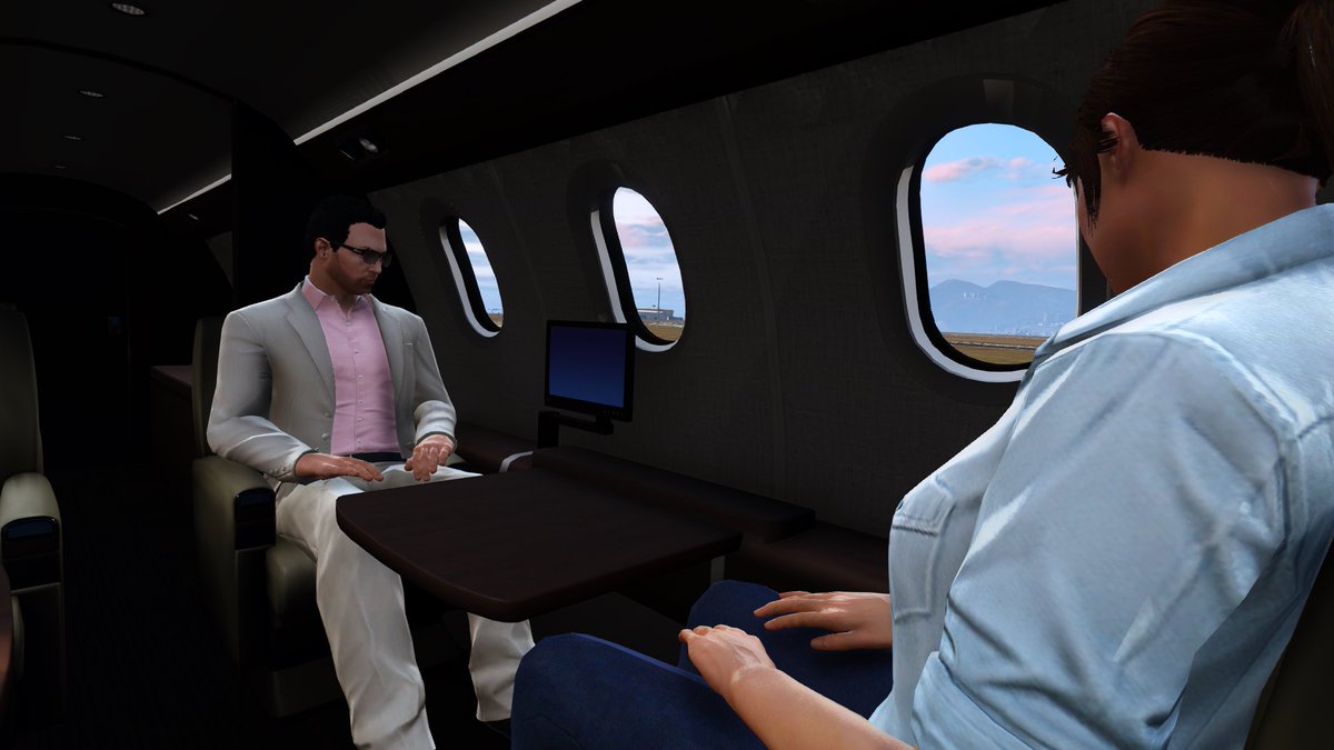 Markus Johnson tweet media