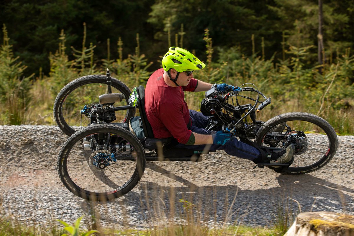 Autodesk Fusion tweet media