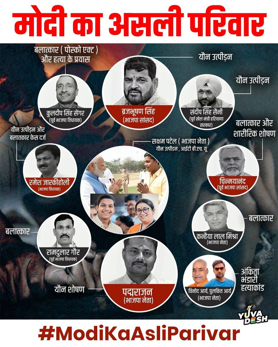 obcajeetpatel's tweet image. 