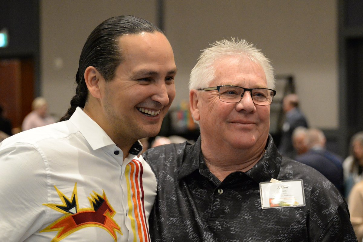 AbRuralEd tweet media