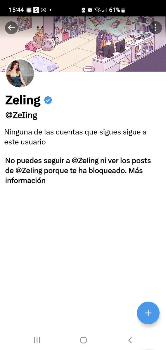 MamyGamer tweet media