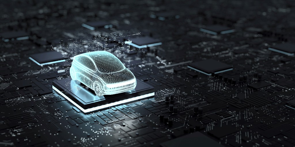MagnaInt's tweet image. RELEASE: @GM, Magna, and @Wipro Team Up to Develop Automotive Software Marketplace: ‘SDVerse’

Read the full release here: bit.ly/3T1Yi1x #MagnaNews  #AutomotiveSoftware #SDVerse #AutomotiveTech #TechInnovation #SoftwareDevelopment $MGA