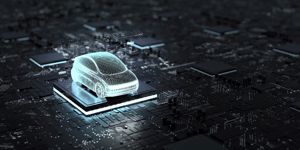 RELEASE: @GM, Magna, and @Wipro Team Up to Develop Automotive Software Marketplace: ‘SDVerse’ Read the full release here: bit.ly/3T1Yi1x #MagnaNews #AutomotiveSoftware #SDVerse #AutomotiveTech #TechInnovation #SoftwareDevelopment $MGA