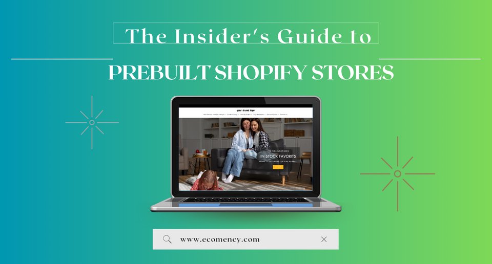How To Achieve Ecommerce Success With A Pre-Built Shopify Store myfrugalbusiness.com/2024/03/unlock… #Shopify #ShopifyStore #ShopifyDeveloper #ShopifyExperts #ShopifySeller #Ecommerce #EcommerceGrowth #OnlineStore #OnlineShop #Shops #Shop