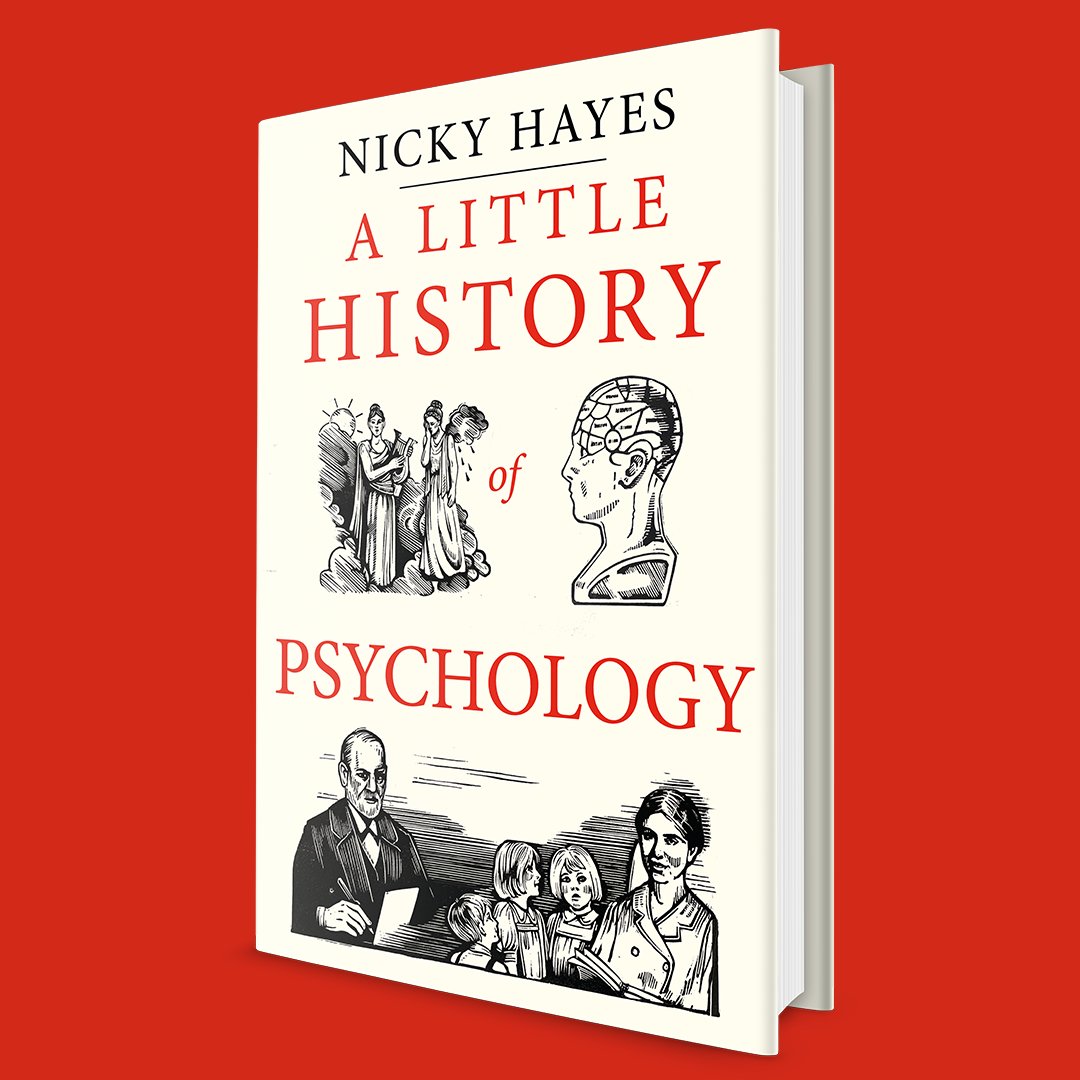 Little Histories tweet media
