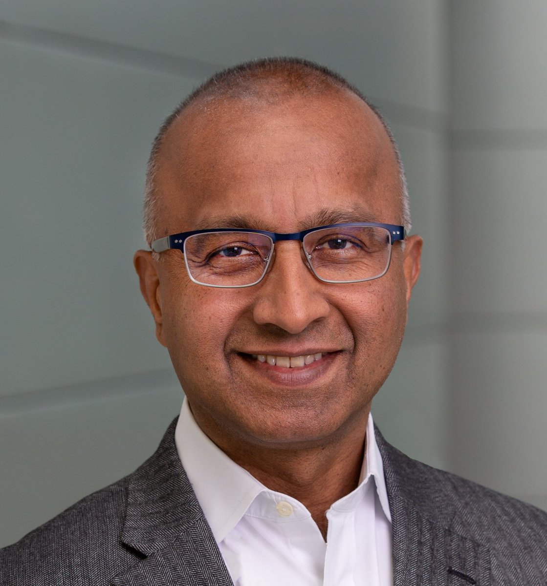 We are thrilled to announce that Dr. Akshay Vaishnaw has joined Atlas as a Venture Partner! We look forward to working with Akshay to build impactful new biotech companies - Welcome Akshay!!