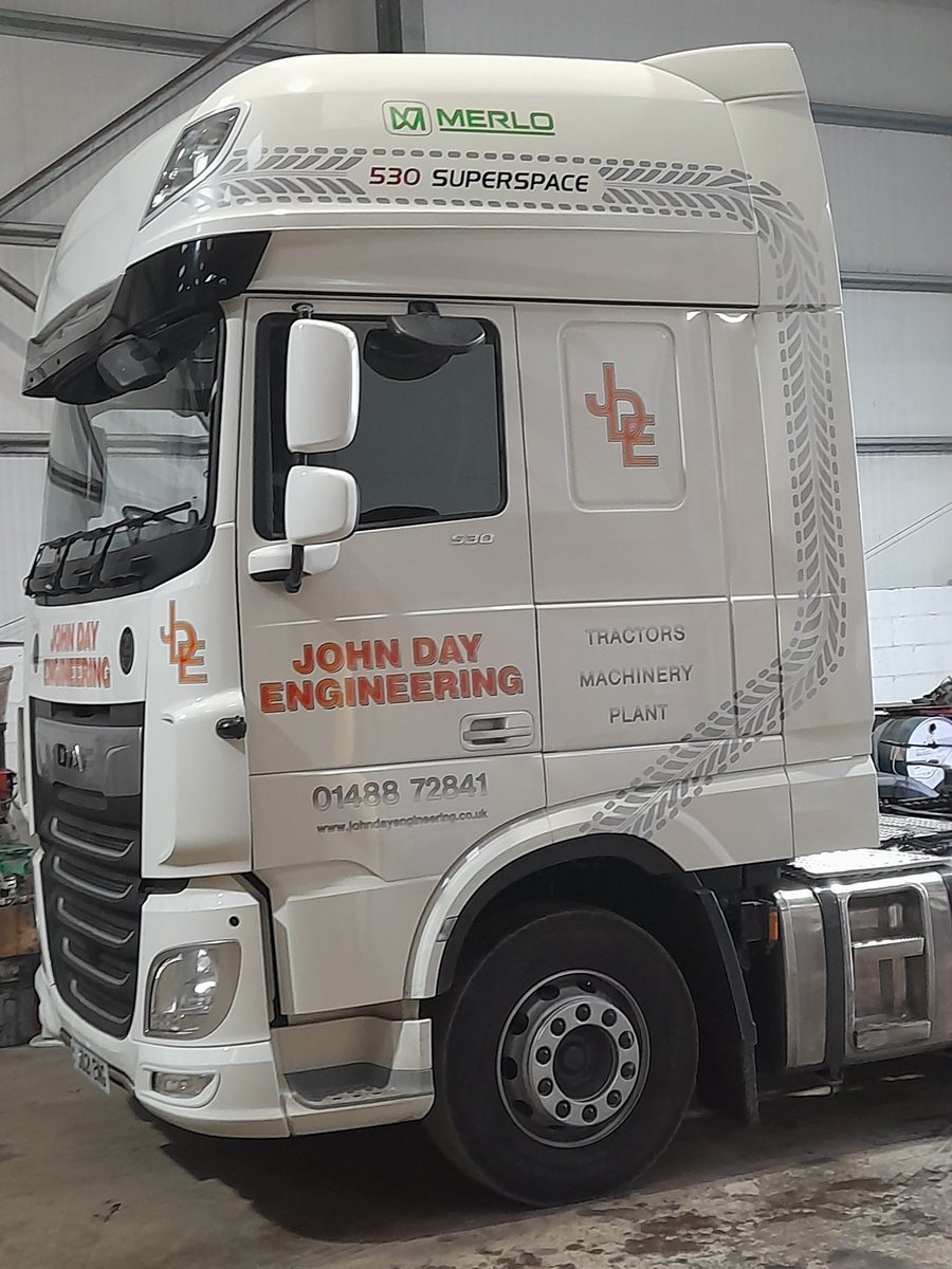 Ultimate Signs tweet media